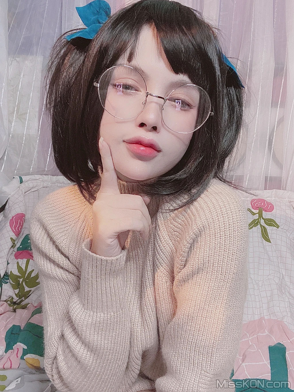 Coser@Master_Sila: Oozora Subaru (46 photos ) 1 Coser@Master_Sila: Oozora Subaru (46 photos ) 1