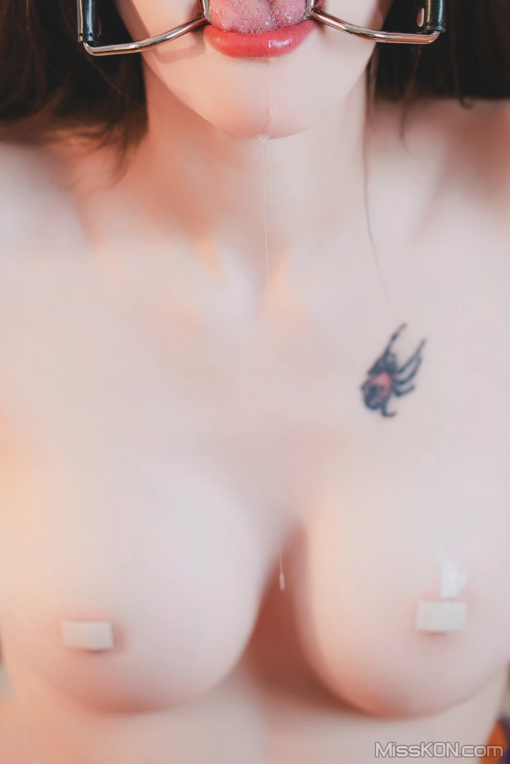 Coser@鹿八岁: 畜牧计划 (117 photos ) 7 Coser@鹿八岁: 畜牧计划 (117 photos ) 7