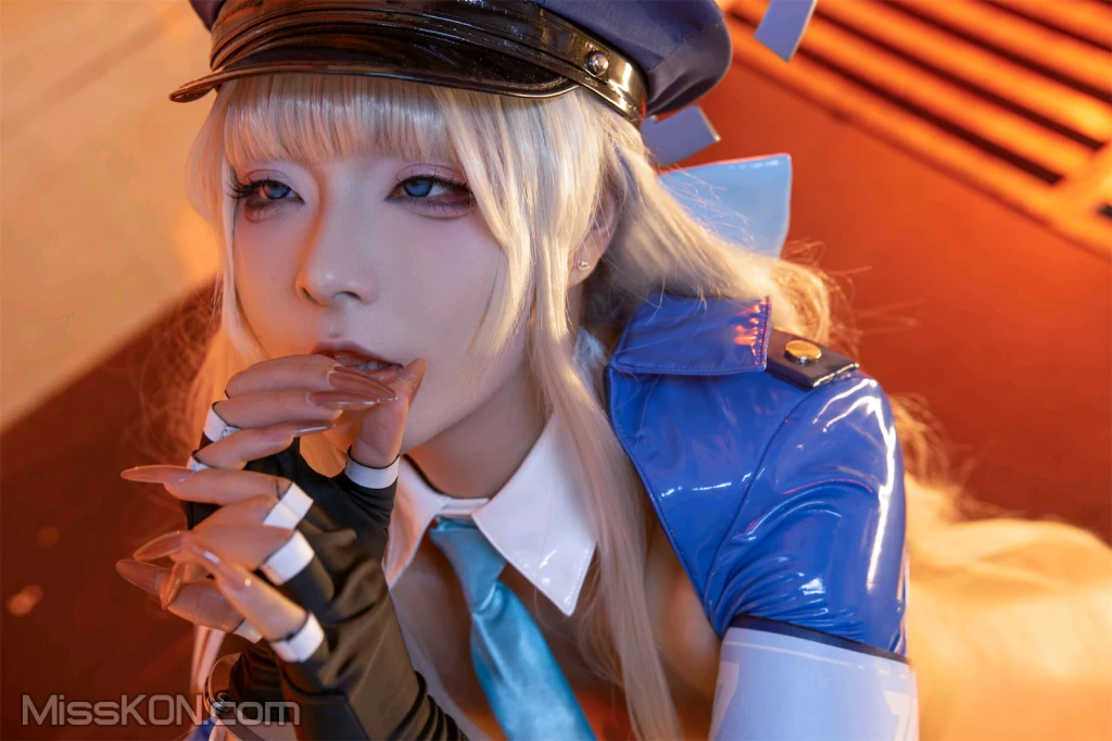 Coser@yuuhui玉汇: 蔚蓝档案飞鸟马时 (124 photos ) 1 Coser@yuuhui玉汇: 蔚蓝档案飞鸟马时 (124 photos ) 1
