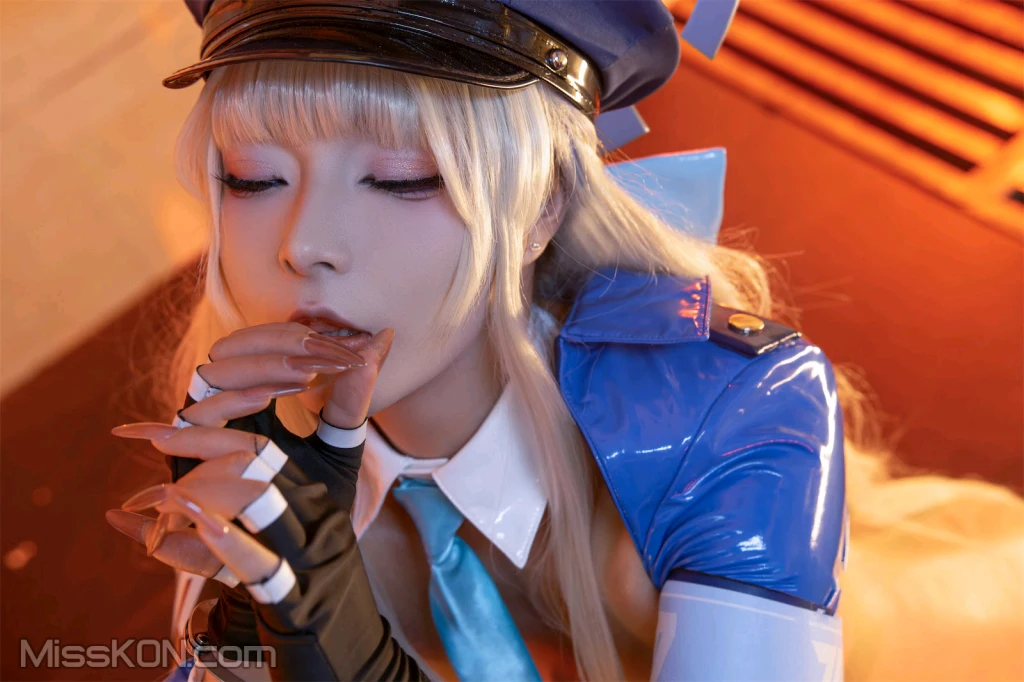 Coser@yuuhui玉汇: 蔚蓝档案飞鸟马时 (124 photos ) 18 Coser@yuuhui玉汇: 蔚蓝档案飞鸟马时 (124 photos ) 18