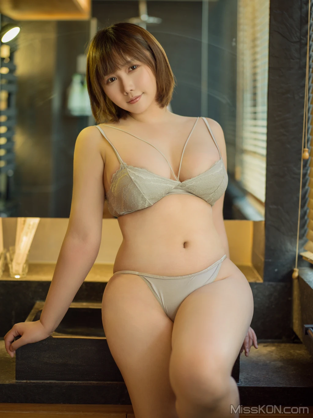 Coser@麻花麻花酱: 流岚 (256 photos) 11 Coser@麻花麻花酱: 流岚 (256 photos) 11