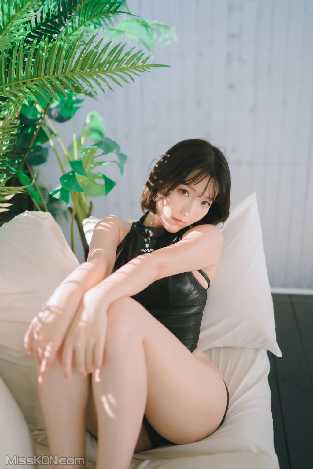 Coser@切切Celia: 竞泳 (58 photos) 1 Coser@切切Celia: 竞泳 (58 photos) 1