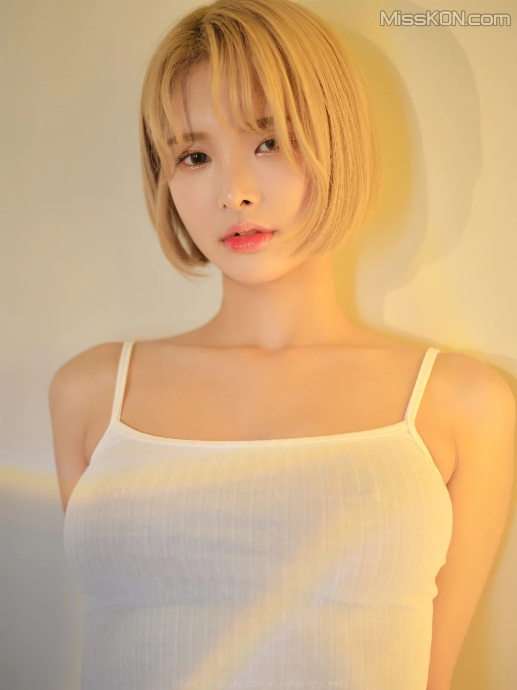 AG.396: Hyoyeon (김효연) (103 photos) 