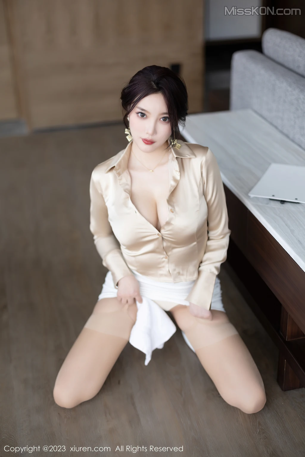 XIUREN No.6614 – 6620 (556 photos) 16 XIUREN No.6614 – 6620 (556 photos) 16