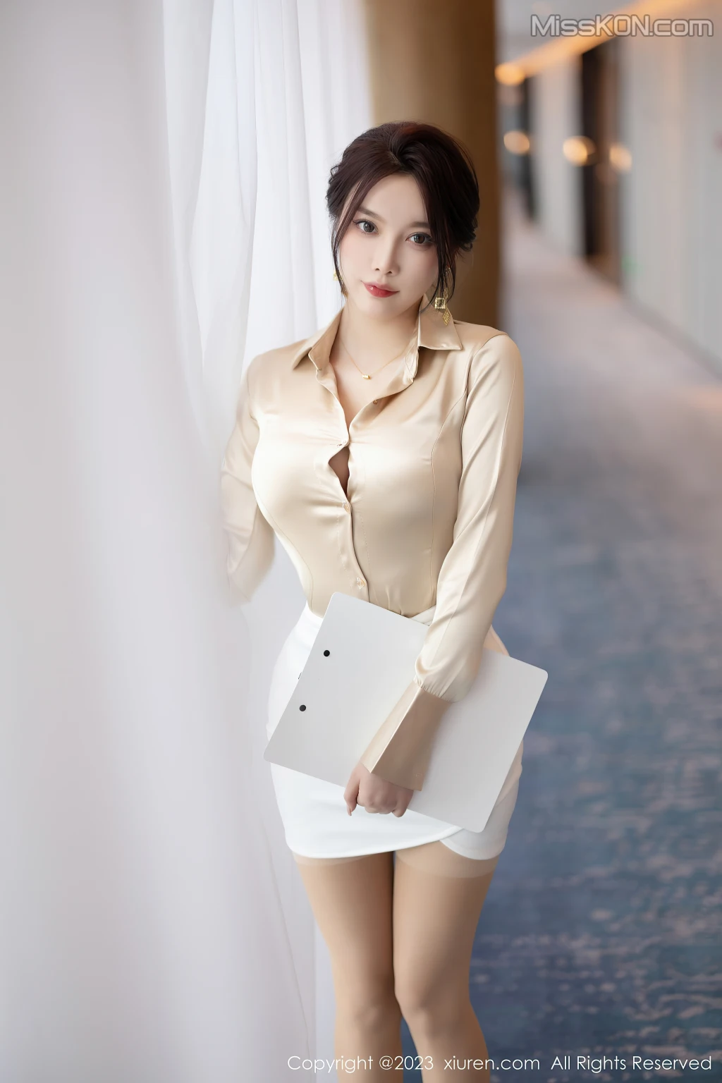 XIUREN No.6614 – 6620 (556 photos) 6 XIUREN No.6614 – 6620 (556 photos) 6
