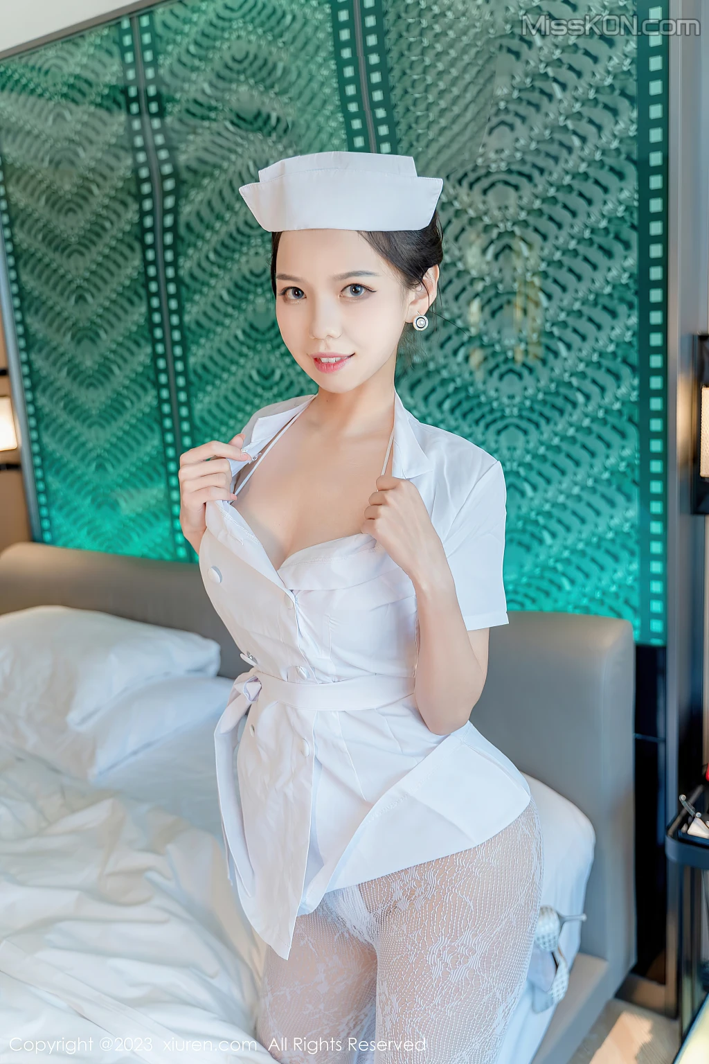 XIUREN No.6614 – 6620 (556 photos) 13 XIUREN No.6614 – 6620 (556 photos) 13