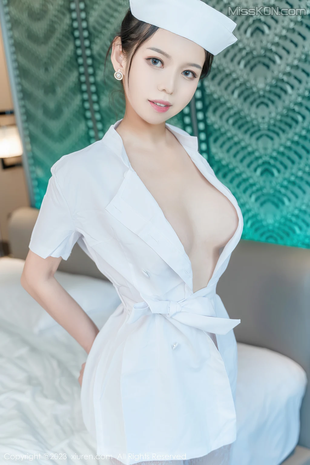 XIUREN No.6614 – 6620 (556 photos) 17 XIUREN No.6614 – 6620 (556 photos) 17
