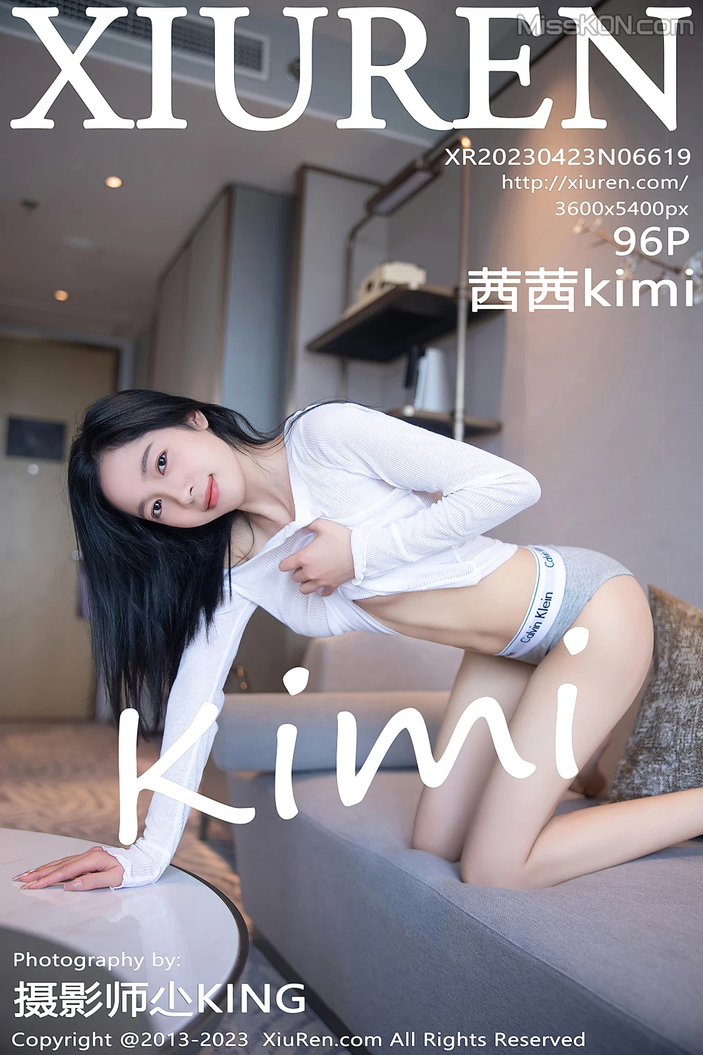 XIUREN No.6614 – 6620 (556 photos) 3 XIUREN No.6614 – 6620 (556 photos) 3