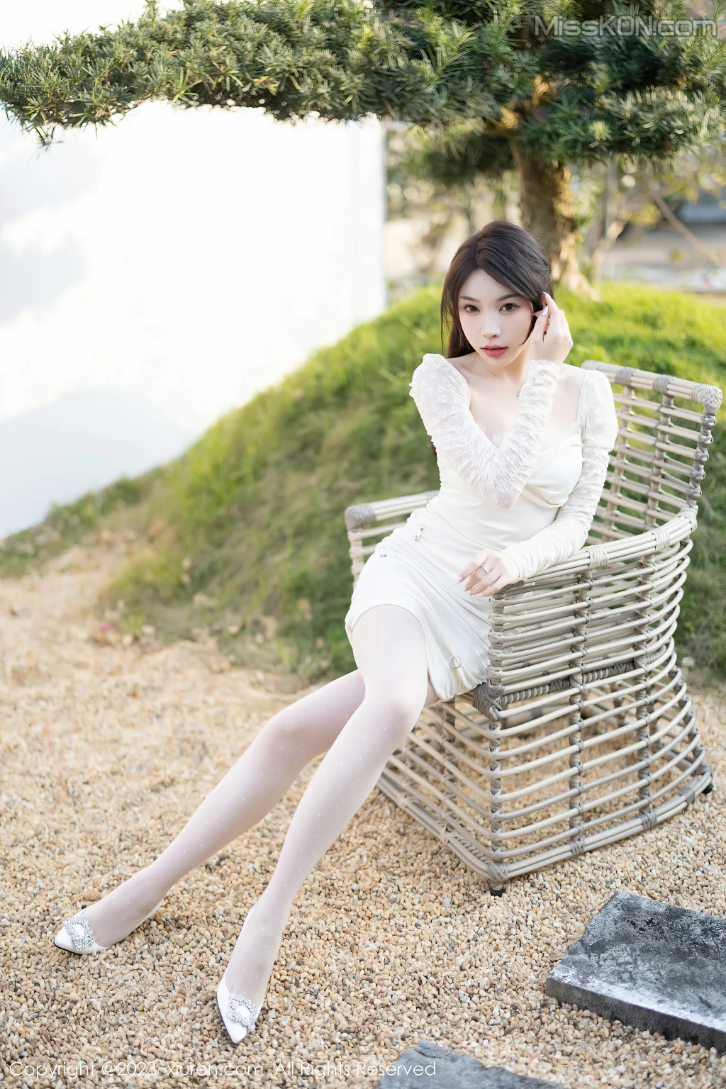 XIUREN No.6614 – 6620 (556 photos) 6 XIUREN No.6614 – 6620 (556 photos) 6