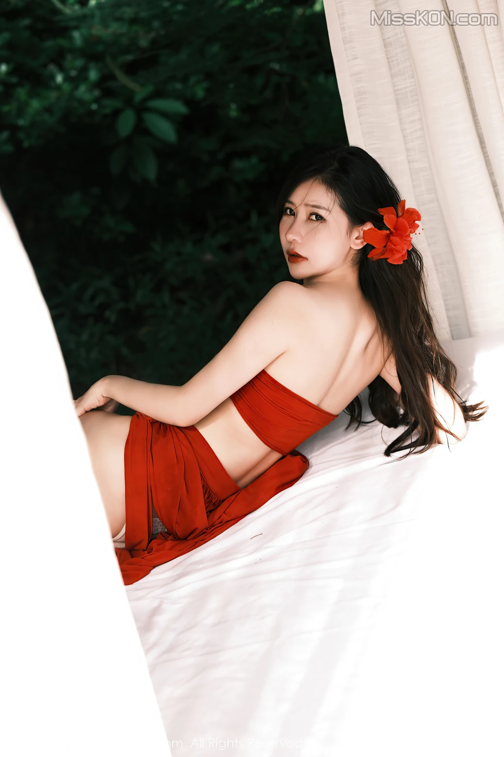 XIUREN No.6614 – 6620 (556 photos) 13 XIUREN No.6614 – 6620 (556 photos) 13