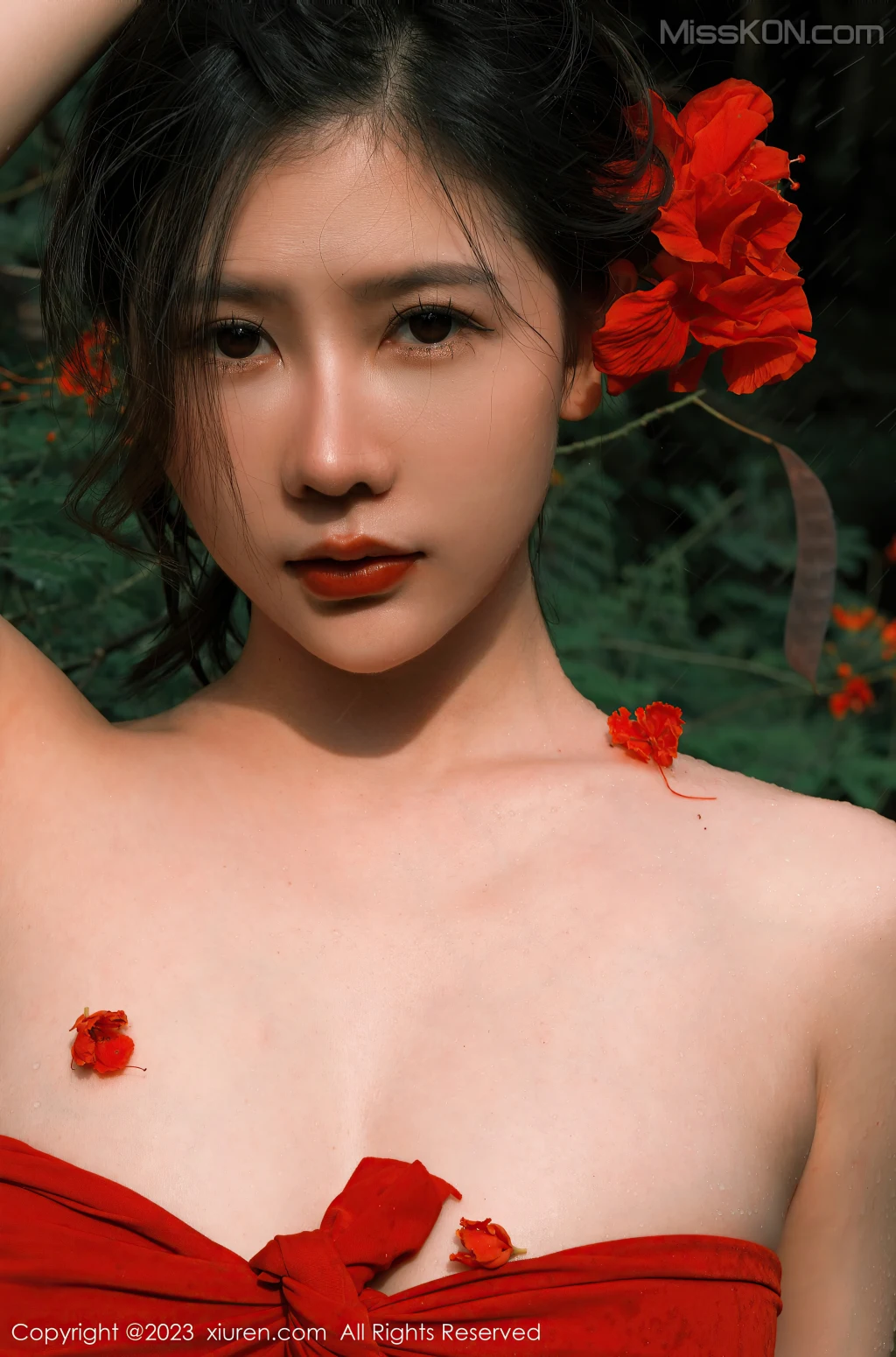 XIUREN No.6614 – 6620 (556 photos) 16 XIUREN No.6614 – 6620 (556 photos) 16