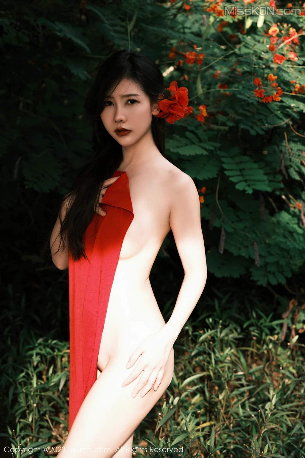 XIUREN No.6614 – 6620 (556 photos) 16 XIUREN No.6614 – 6620 (556 photos) 16