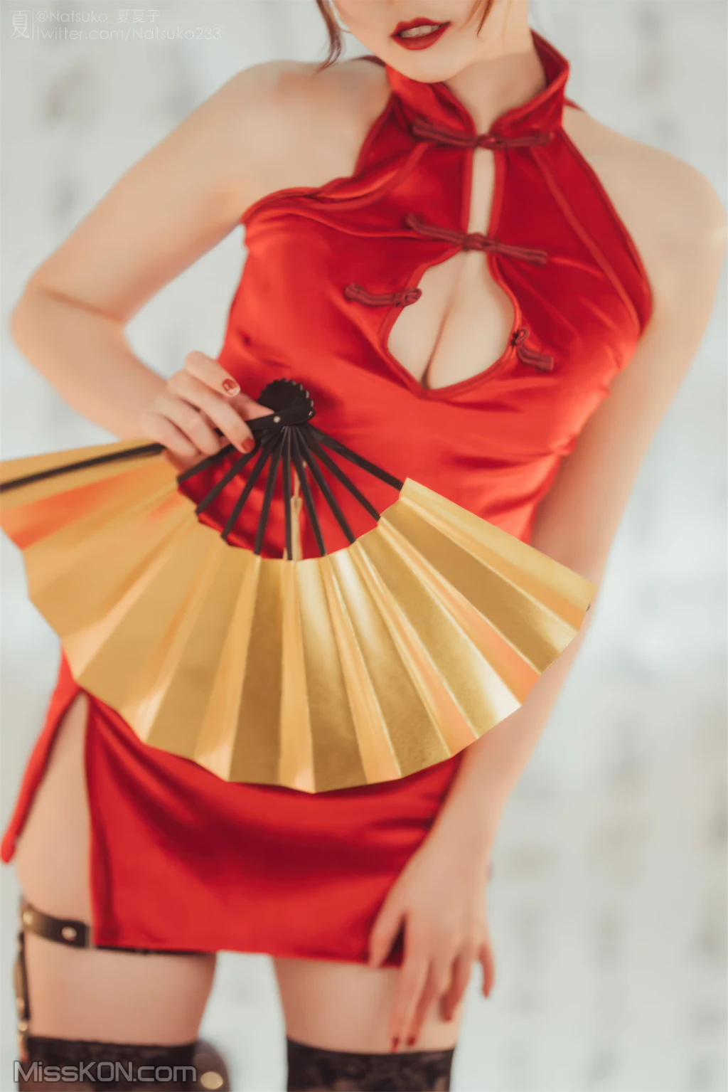 Coser@Natsuko夏夏子: 夏记钱庄 (48 photos ) 5 Coser@Natsuko夏夏子: 夏记钱庄 (48 photos ) 5