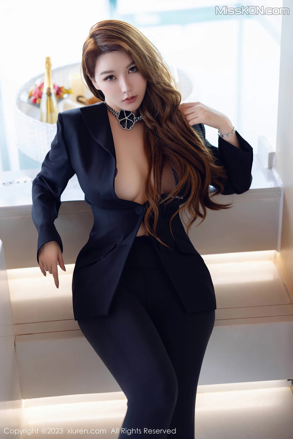 XIUREN No.6646 – 6652 (579 photos) 