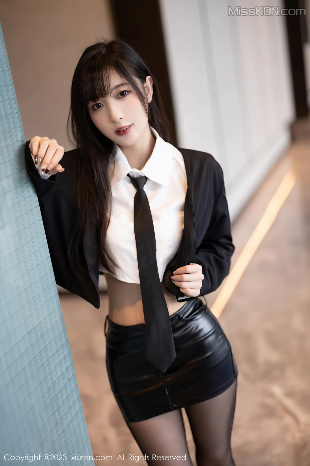 XIUREN No.6646 – 6652 (579 photos) 12 XIUREN No.6646 – 6652 (579 photos) 12