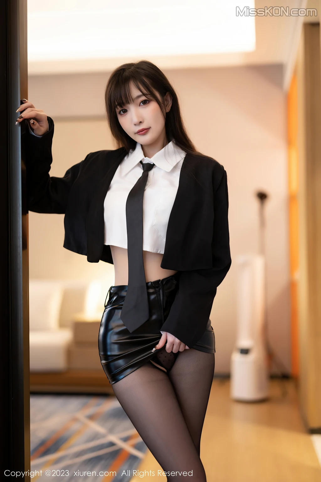 XIUREN No.6646 – 6652 (579 photos) 16 XIUREN No.6646 – 6652 (579 photos) 16