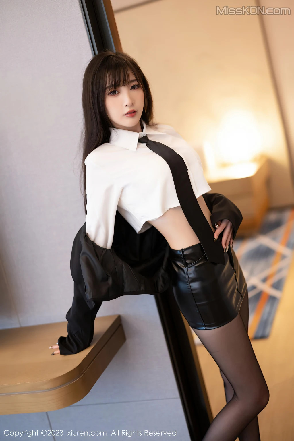 XIUREN No.6646 – 6652 (579 photos) 17 XIUREN No.6646 – 6652 (579 photos) 17