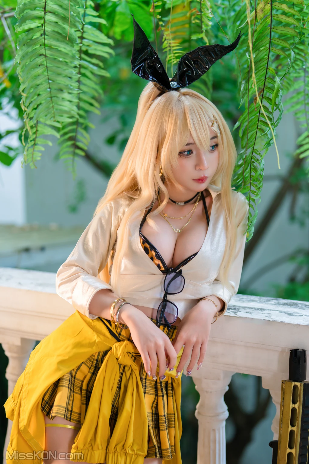 Coser@UmekoJ: Rupee (63 photos ) 
