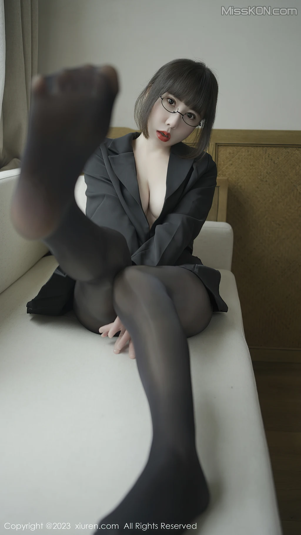 XIUREN No.6627 – 6632 (455 photos) 1 XIUREN No.6627 – 6632 (455 photos) 1