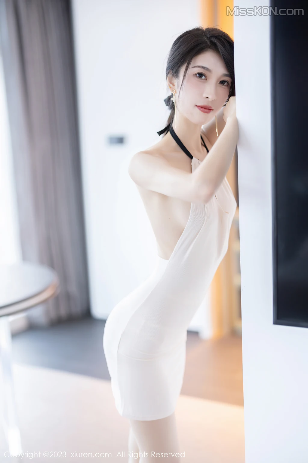 XIUREN No.6627 – 6632 (455 photos) 7 XIUREN No.6627 – 6632 (455 photos) 7
