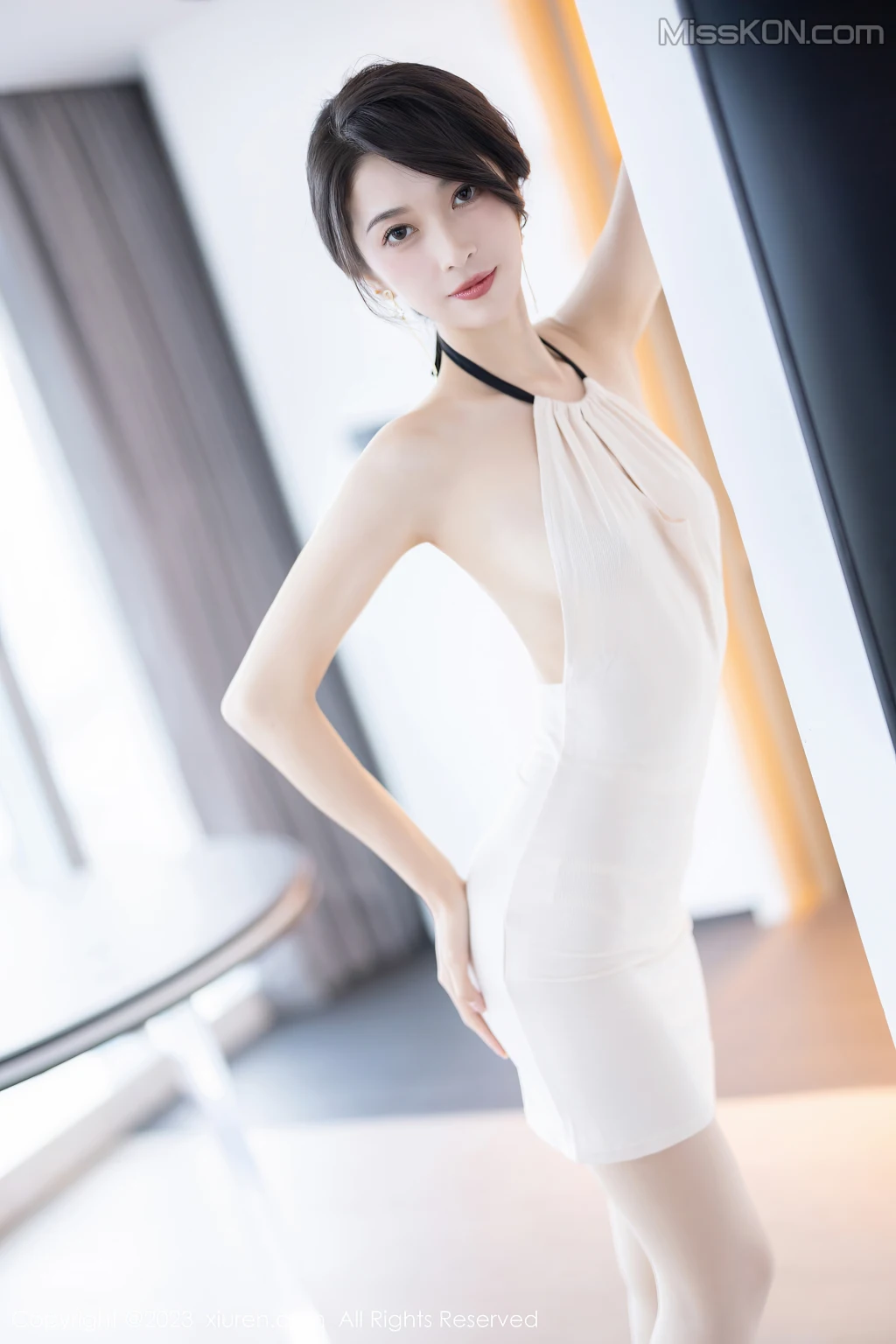 XIUREN No.6627 – 6632 (455 photos) 8 XIUREN No.6627 – 6632 (455 photos) 8