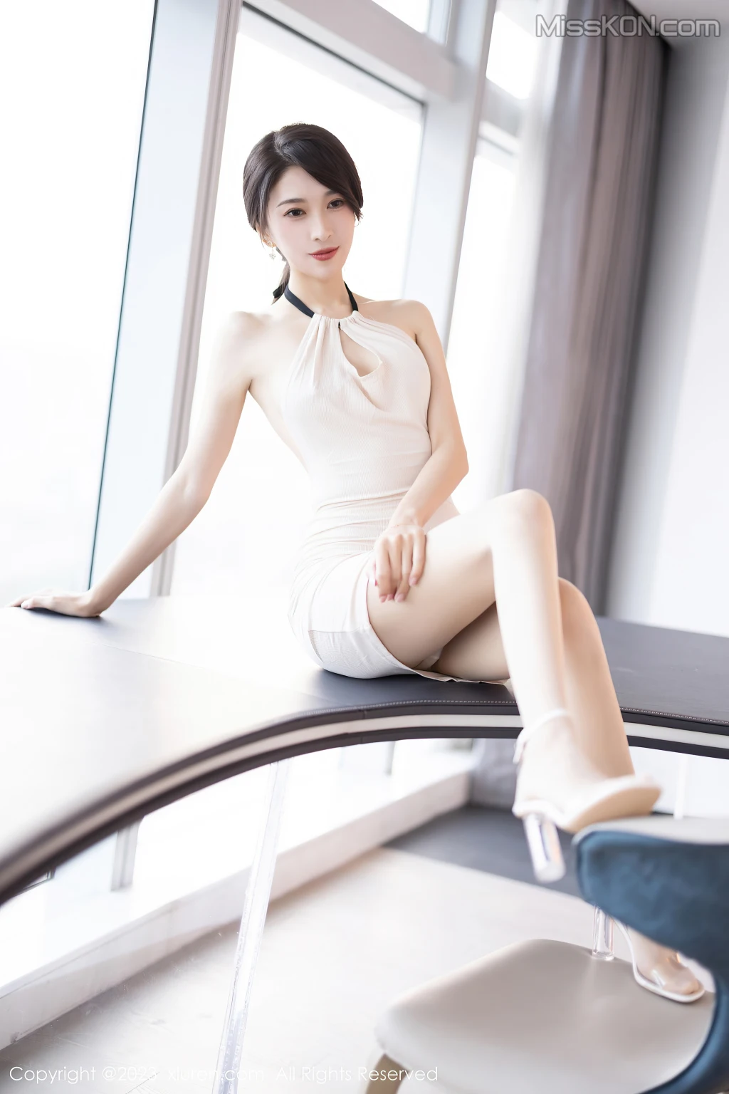 XIUREN No.6627 – 6632 (455 photos) 2 XIUREN No.6627 – 6632 (455 photos) 2