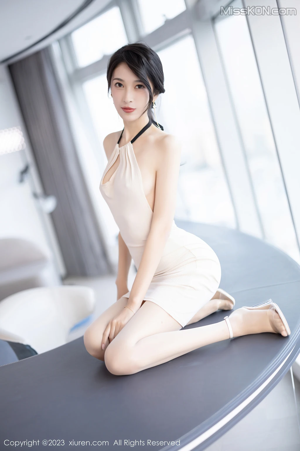 XIUREN No.6627 – 6632 (455 photos) 19 XIUREN No.6627 – 6632 (455 photos) 19