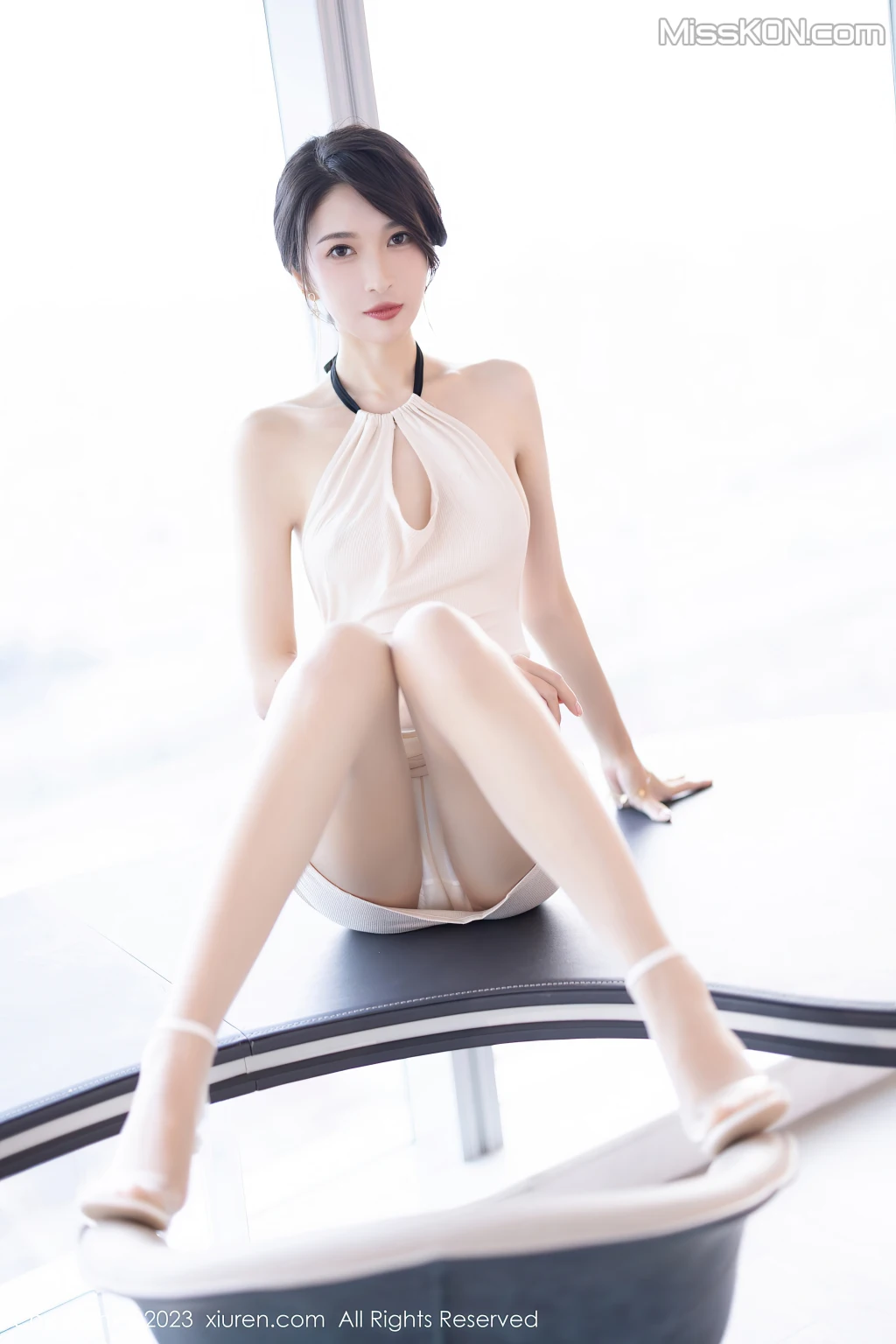 XIUREN No.6627 – 6632 (455 photos) 3 XIUREN No.6627 – 6632 (455 photos) 3