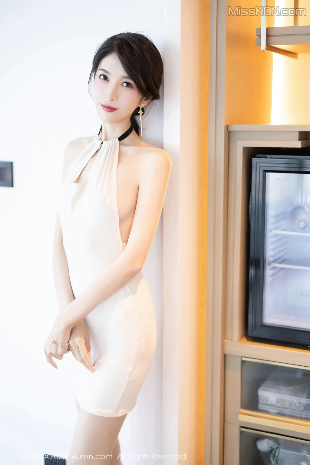 XIUREN No.6627 – 6632 (455 photos) 0 XIUREN No.6627 – 6632 (455 photos) 0