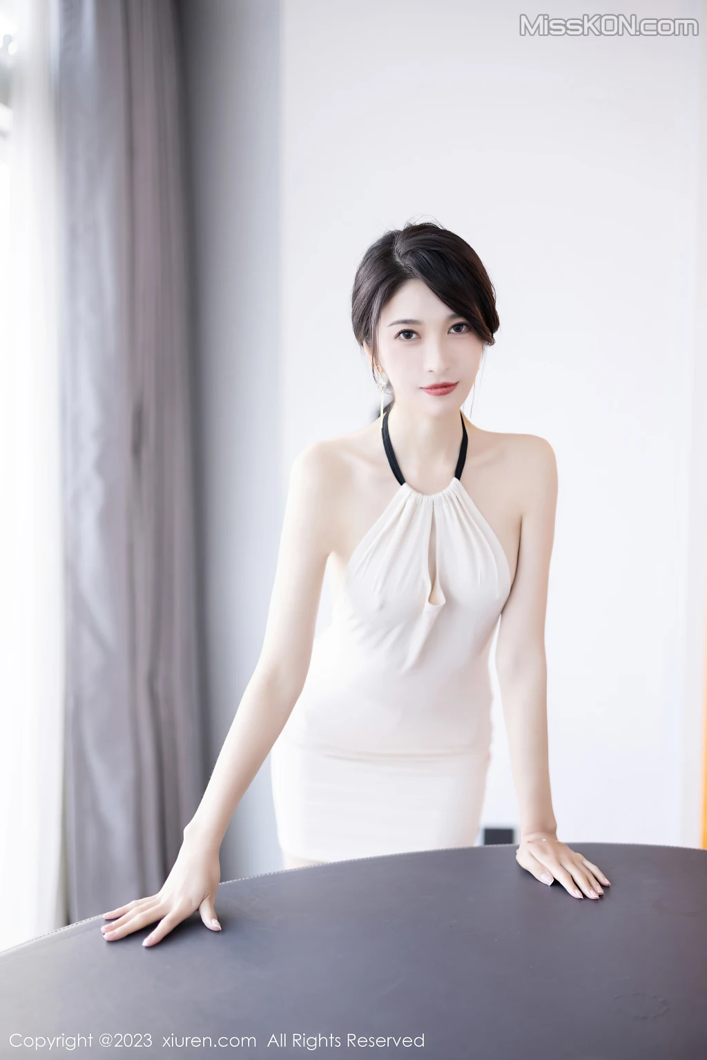 XIUREN No.6627 – 6632 (455 photos) 5 XIUREN No.6627 – 6632 (455 photos) 5