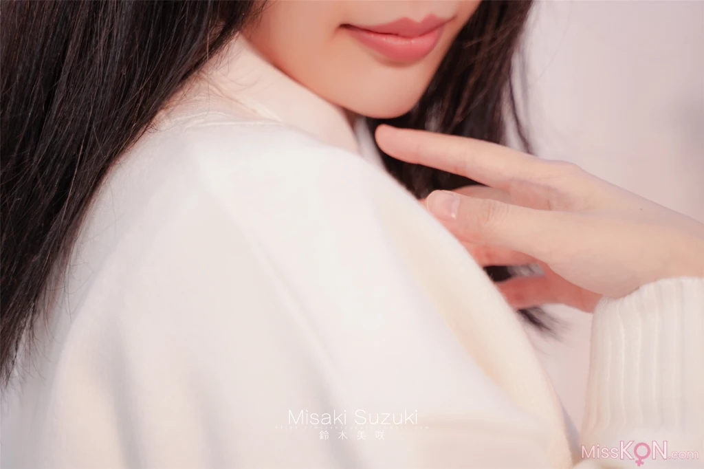 Coser@铃木美咲 (Misaki Suzuki): 白丝JK (50 photos ) 1 Coser@铃木美咲 (Misaki Suzuki): 白丝JK (50 photos ) 1
