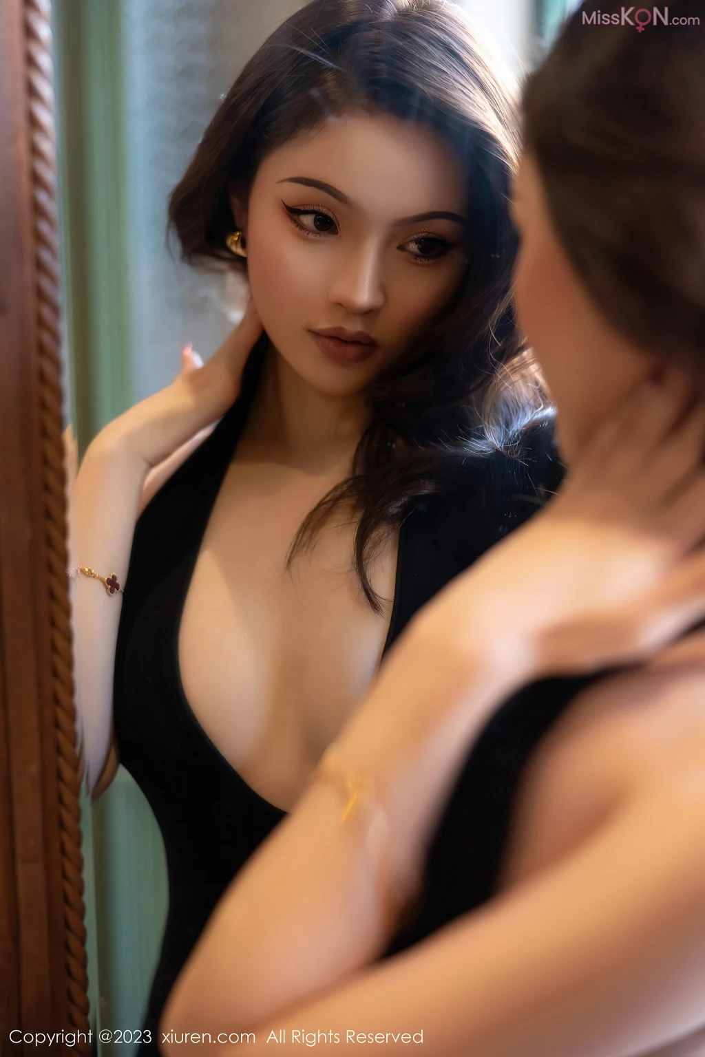 XIUREN No.7605 – 7614 (788 photos) 16 XIUREN No.7605 – 7614 (788 photos) 16