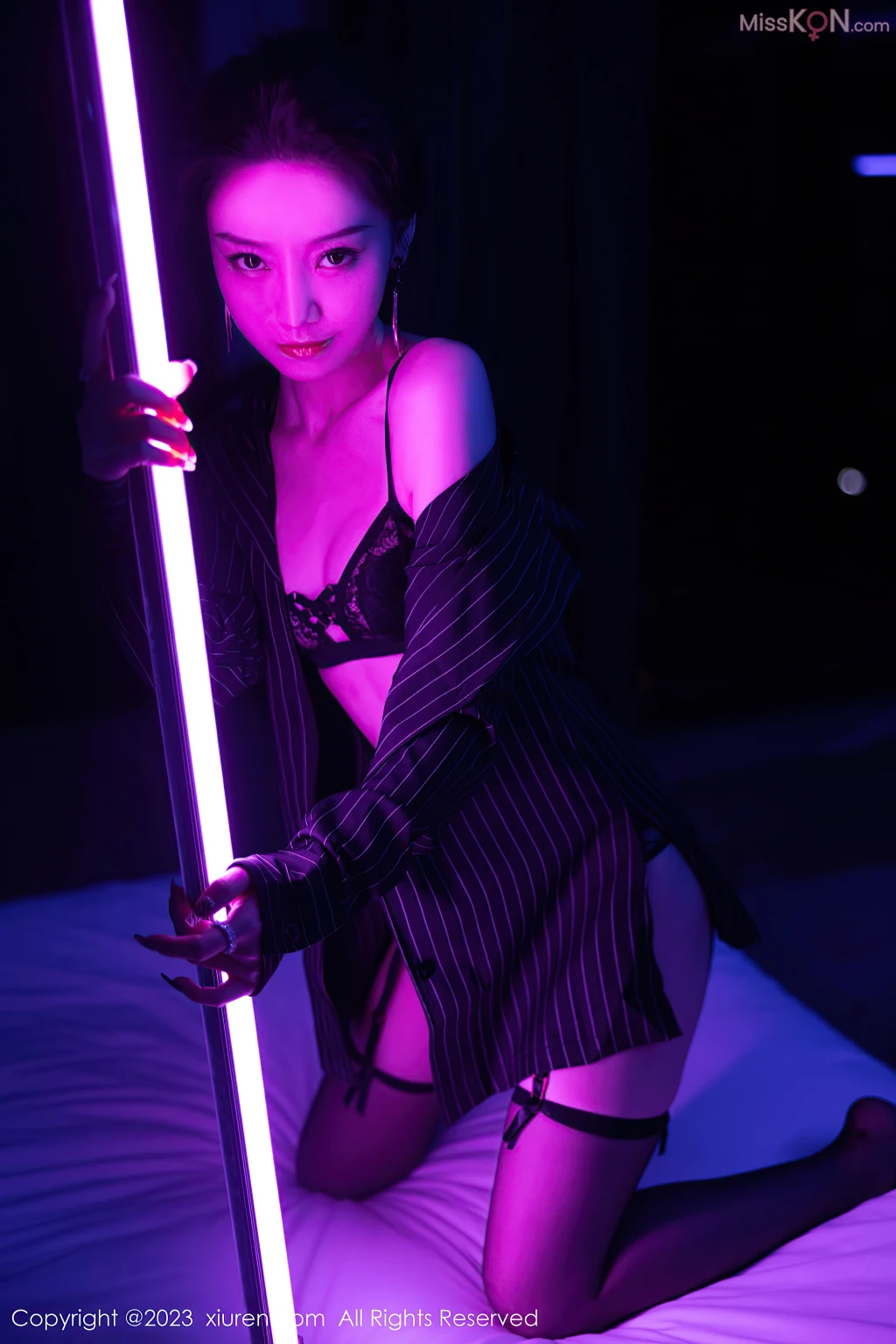 XIUREN No.7605 – 7614 (788 photos) 17 XIUREN No.7605 – 7614 (788 photos) 17