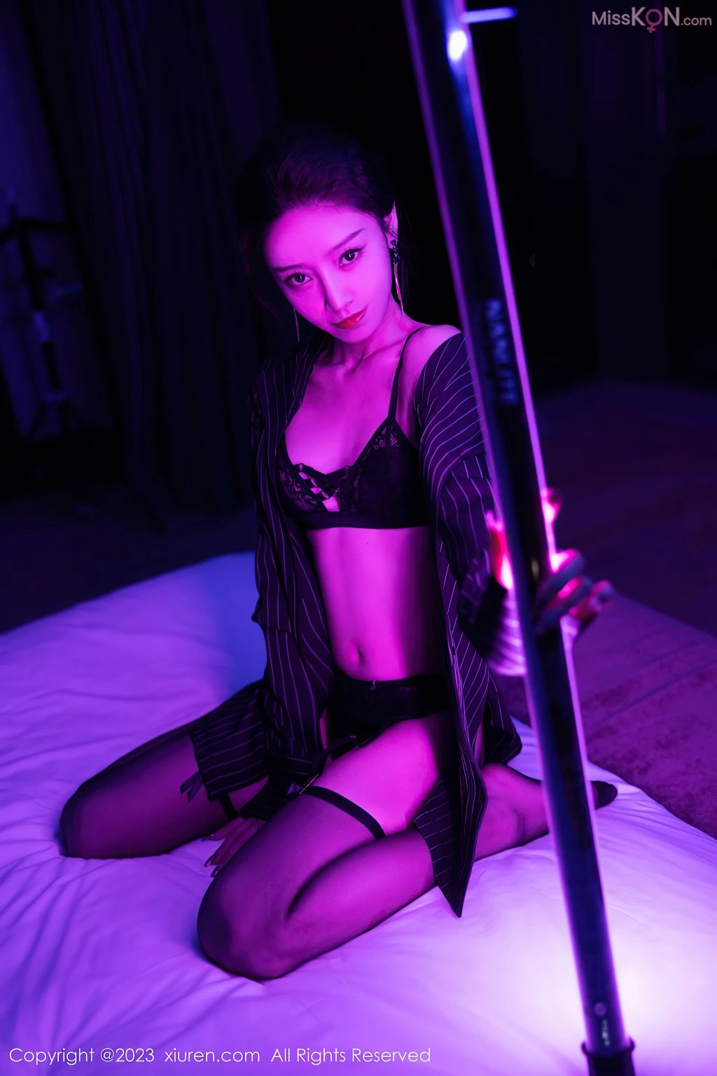 XIUREN No.7605 – 7614 (788 photos) 18 XIUREN No.7605 – 7614 (788 photos) 18