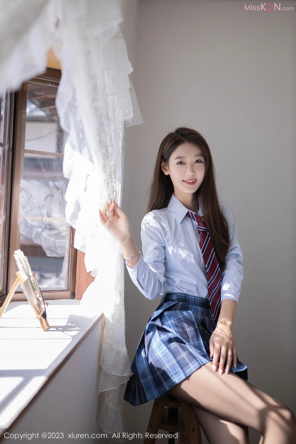XIUREN No.7585 – 7594 (787 photos) 