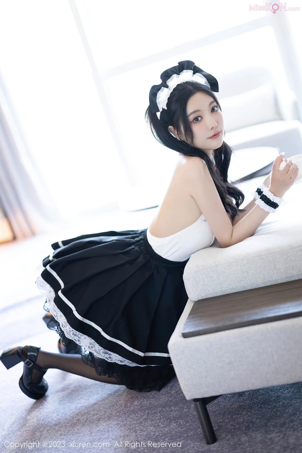 XIUREN No.7585 – 7594 (787 photos) 10 XIUREN No.7585 – 7594 (787 photos) 10