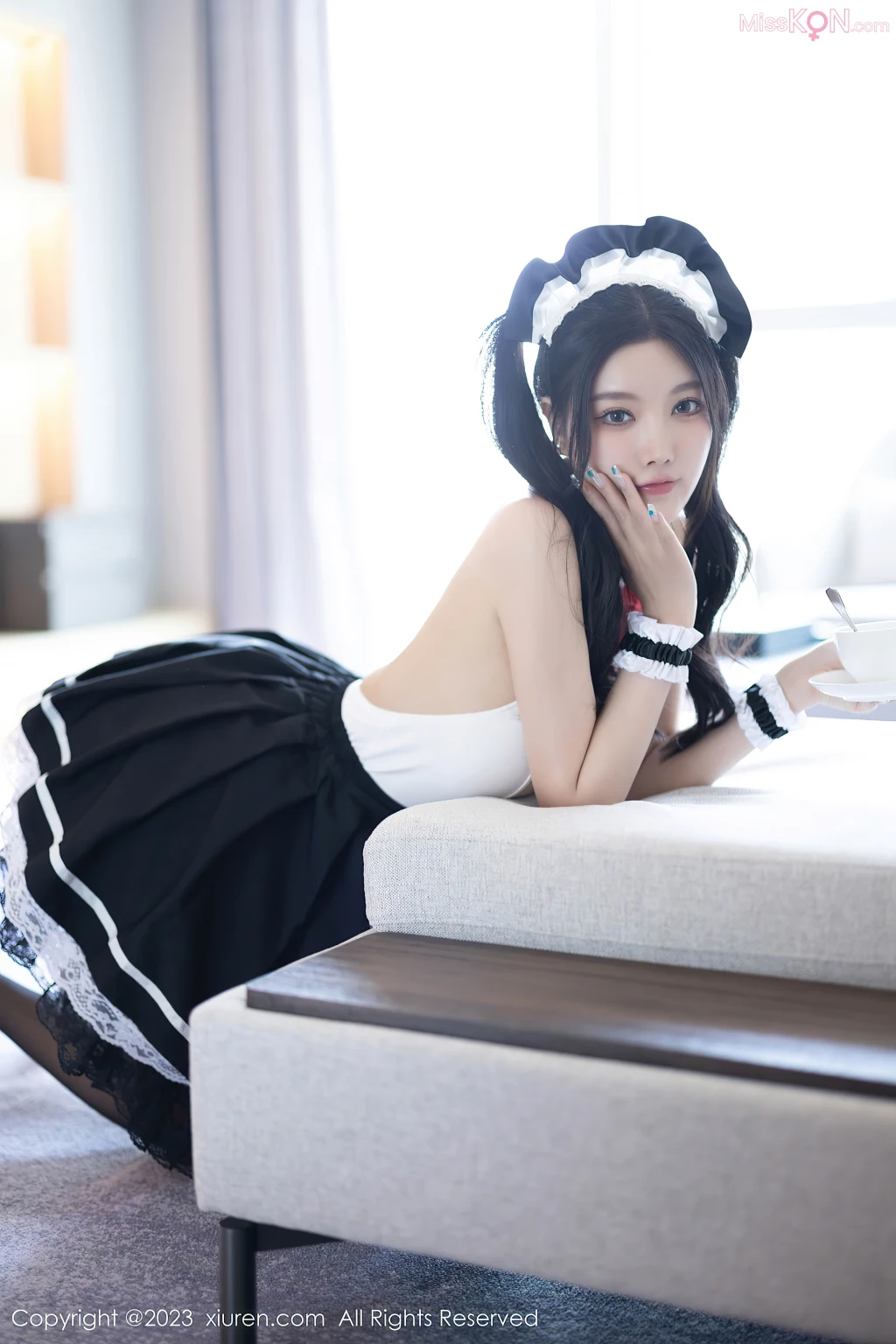 XIUREN No.7585 – 7594 (787 photos) 11 XIUREN No.7585 – 7594 (787 photos) 11