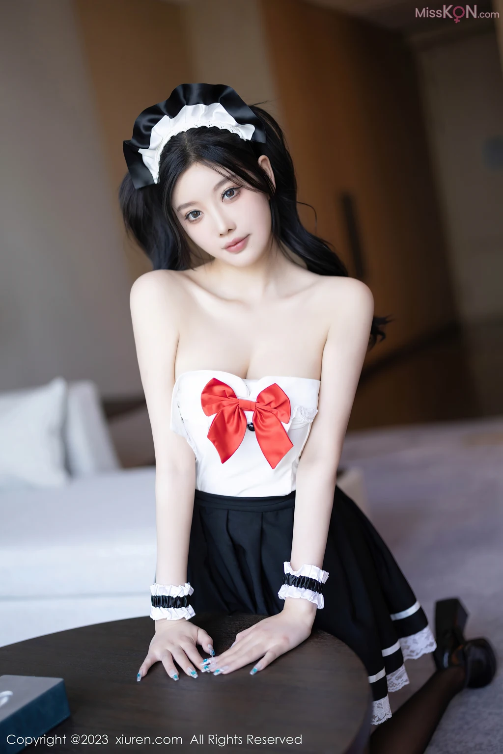 XIUREN No.7585 – 7594 (787 photos) 4 XIUREN No.7585 – 7594 (787 photos) 4