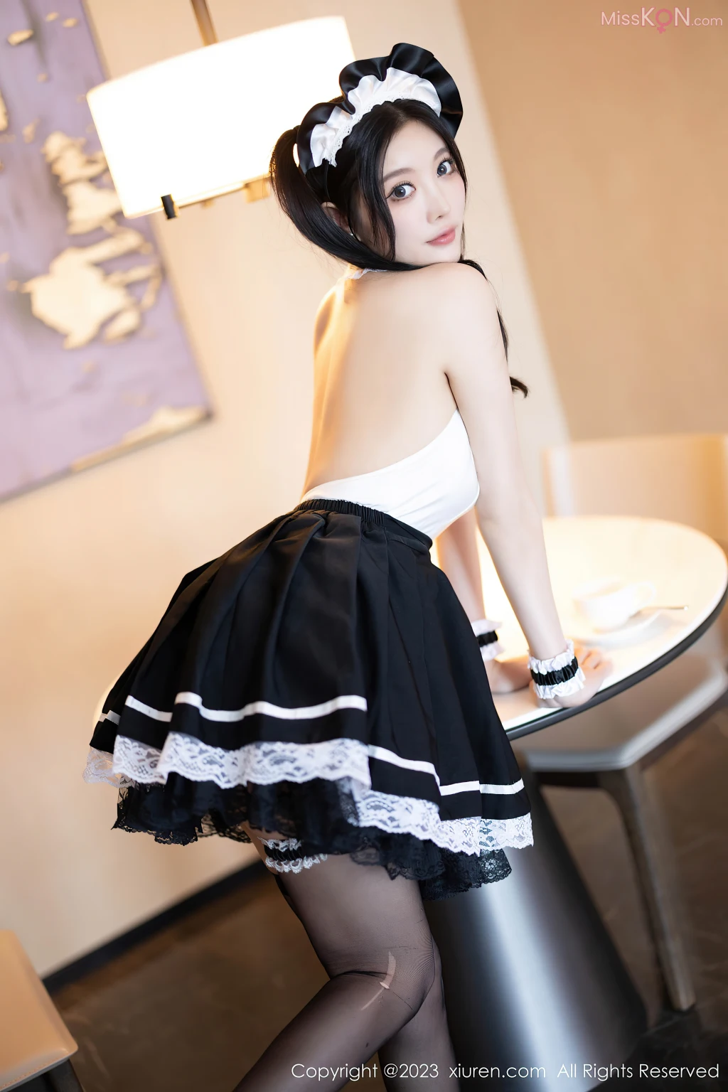 XIUREN No.7585 – 7594 (787 photos) 0 XIUREN No.7585 – 7594 (787 photos) 0