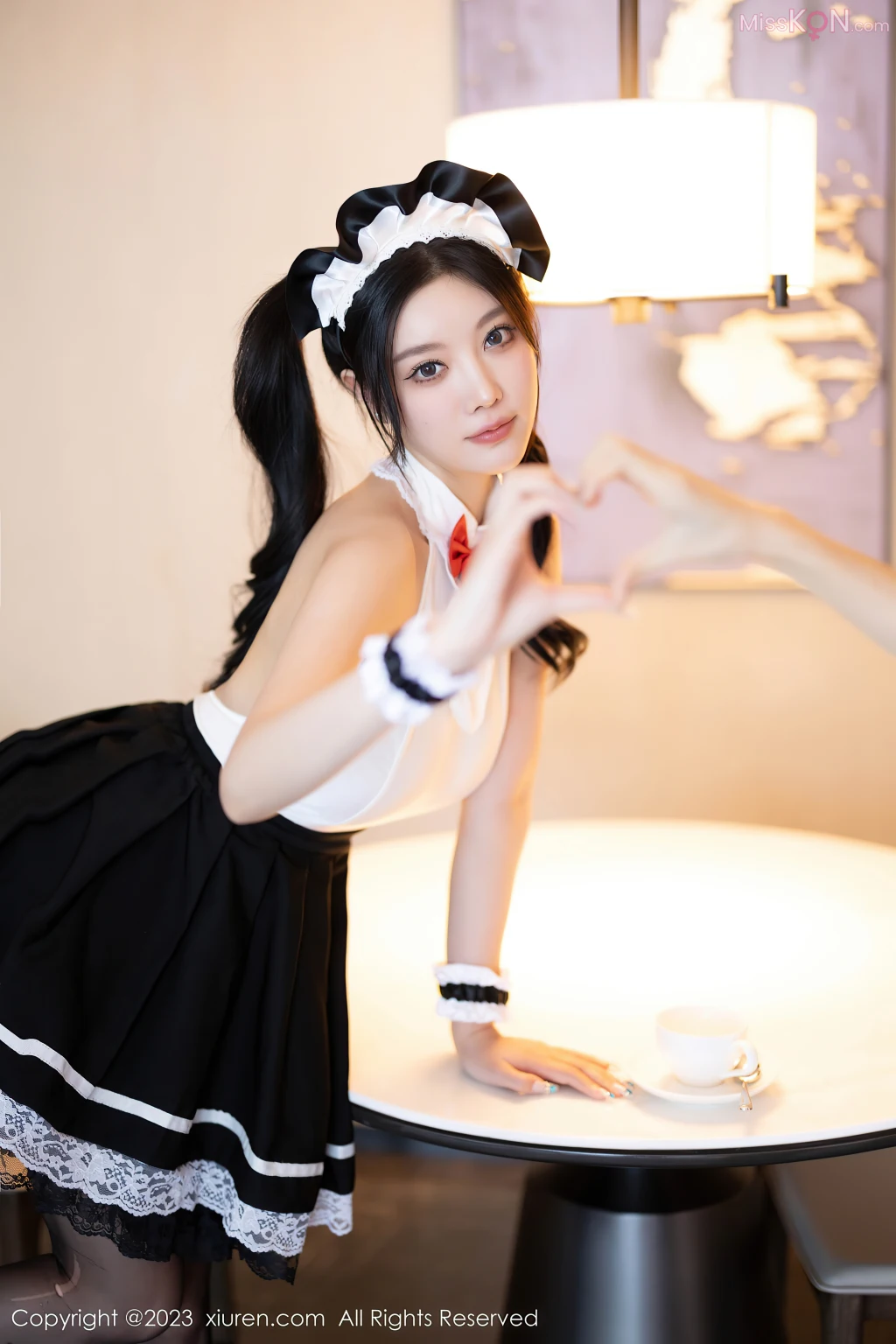 XIUREN No.7585 – 7594 (787 photos) 1 XIUREN No.7585 – 7594 (787 photos) 1
