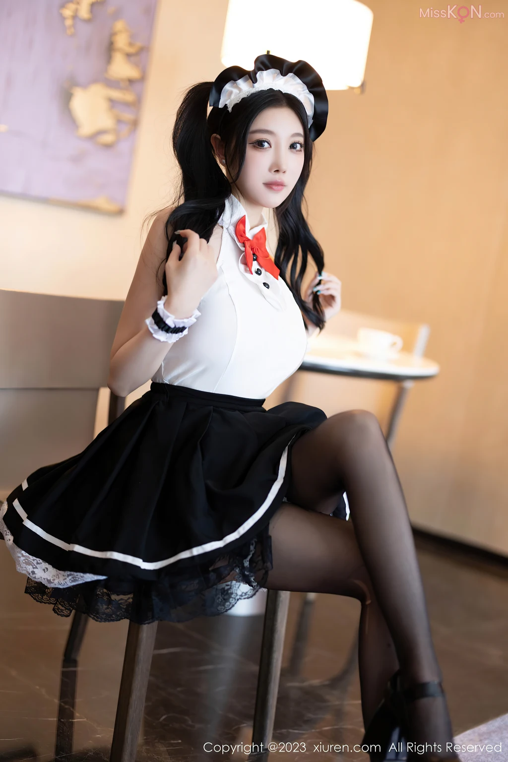 XIUREN No.7585 – 7594 (787 photos) 4 XIUREN No.7585 – 7594 (787 photos) 4