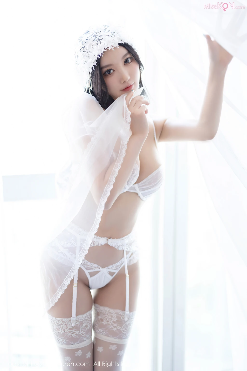 XIUREN No.7585 – 7594 (787 photos) 6 XIUREN No.7585 – 7594 (787 photos) 6