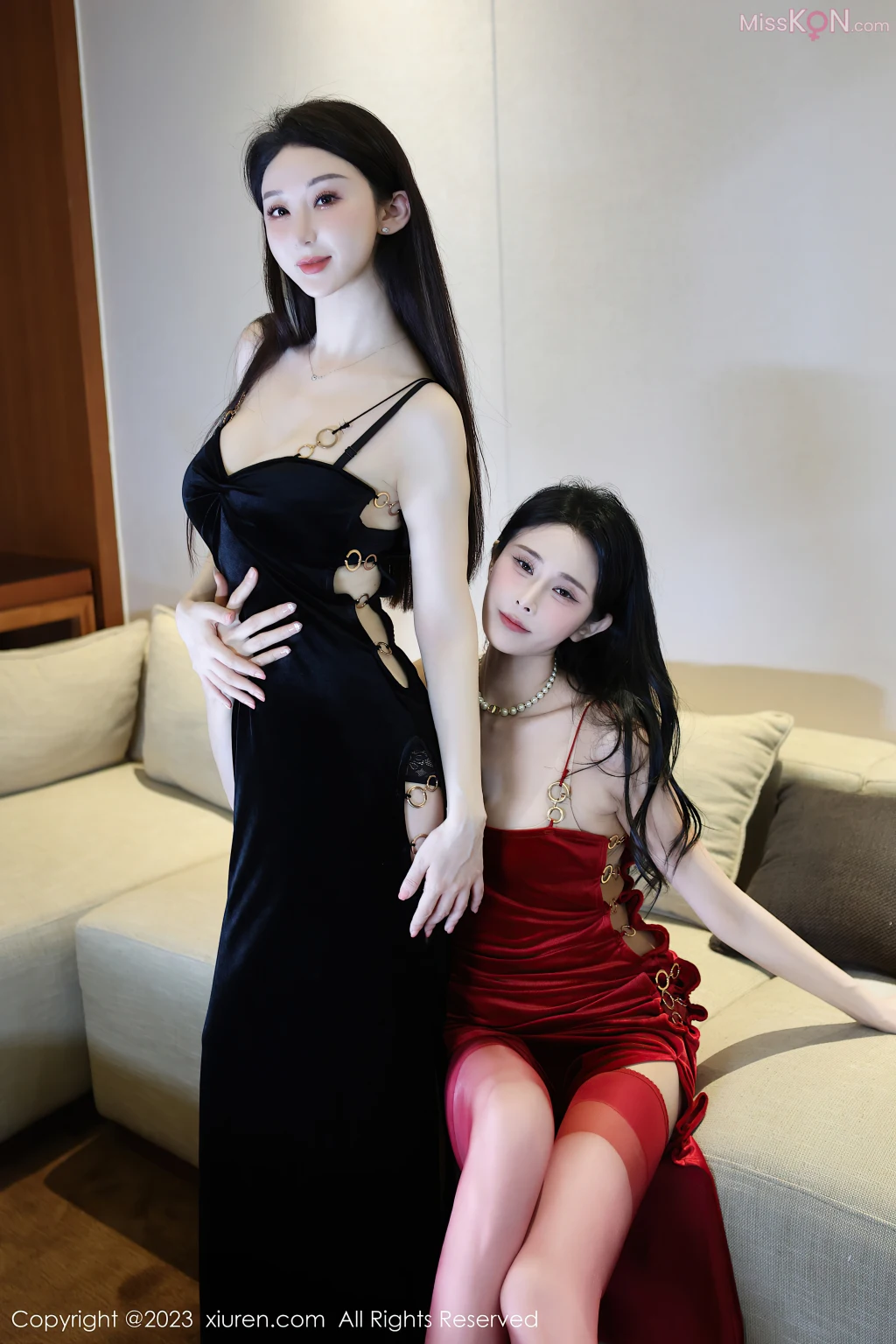 XIUREN No.7555 – 7564 (784 photos) 12 XIUREN No.7555 – 7564 (784 photos) 12