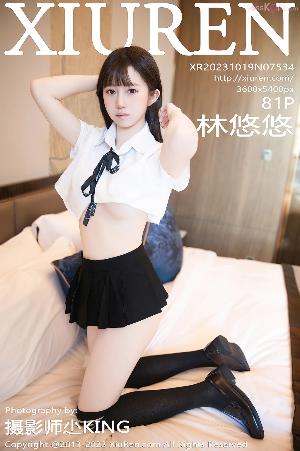 XIUREN No.7525 – 7534 (723 photos) 2 XIUREN No.7525 – 7534 (723 photos) 2