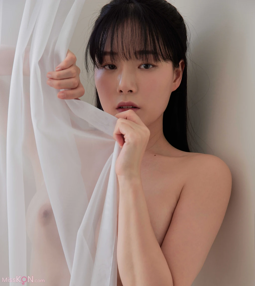 [LE] LEHC-078A: Pia (피아) (57 photos) 