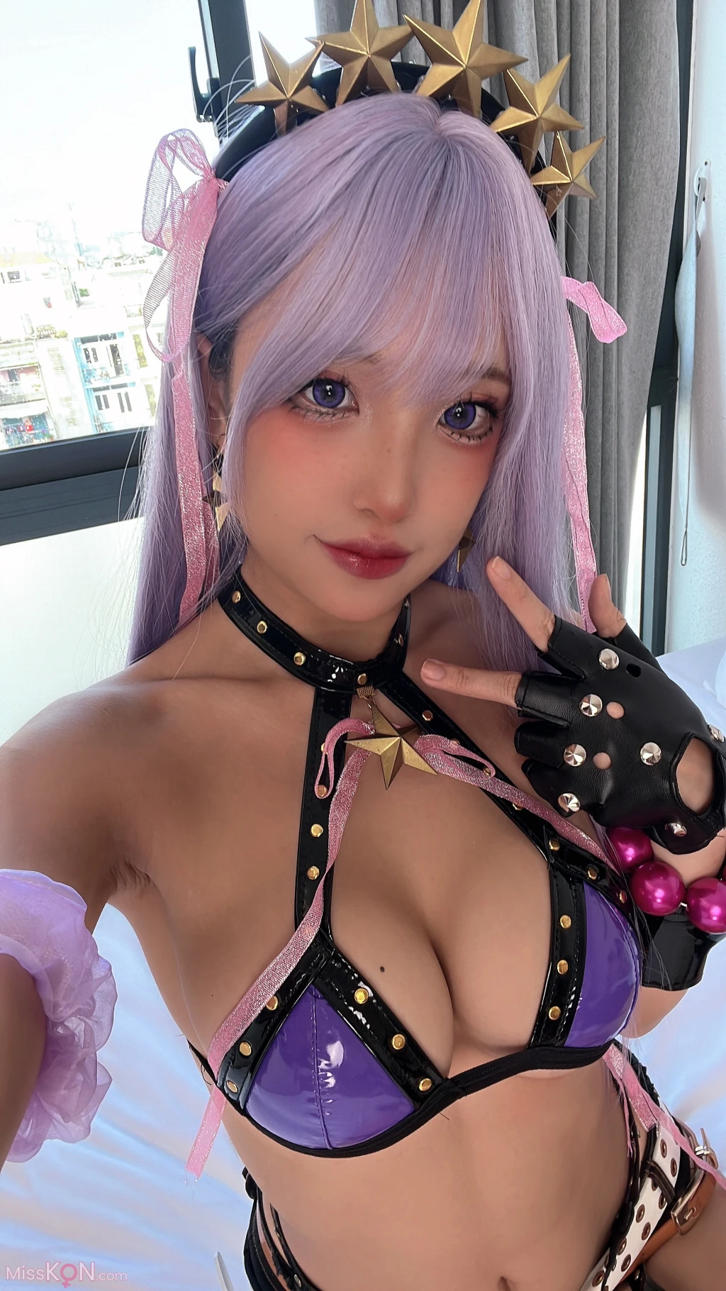 Coser@PuyPuy: 9月Patreon-BB Summer 2nd (197 photos ) 7 Coser@PuyPuy: 9月Patreon-BB Summer 2nd (197 photos ) 7