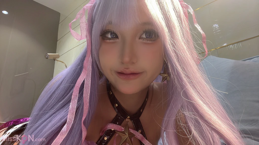 Coser@PuyPuy: 9月Patreon-BB Summer 2nd (197 photos ) 6 Coser@PuyPuy: 9月Patreon-BB Summer 2nd (197 photos ) 6