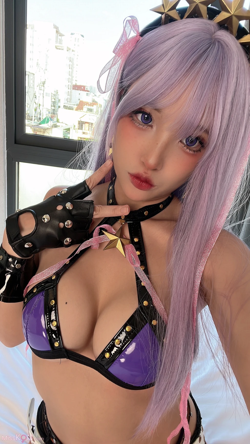 Coser@PuyPuy: 9月Patreon-BB Summer 2nd (197 photos ) 4 Coser@PuyPuy: 9月Patreon-BB Summer 2nd (197 photos ) 4