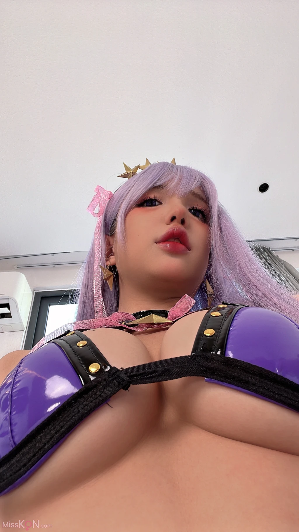 Coser@PuyPuy: 9月Patreon-BB Summer 2nd (197 photos ) 10 Coser@PuyPuy: 9月Patreon-BB Summer 2nd (197 photos ) 10