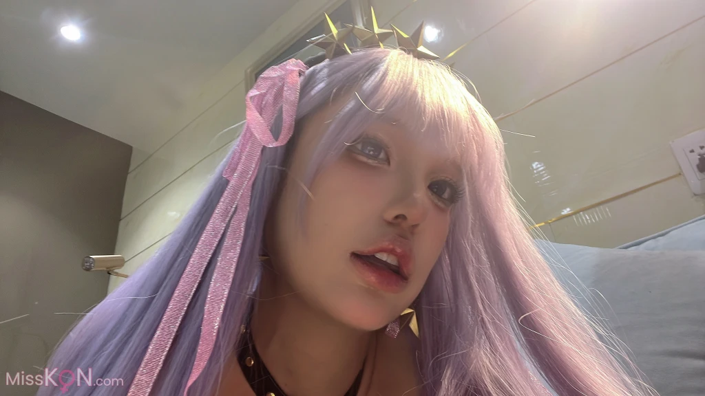 Coser@PuyPuy: 9月Patreon-BB Summer 2nd (197 photos ) 13 Coser@PuyPuy: 9月Patreon-BB Summer 2nd (197 photos ) 13